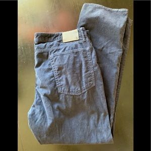 Bonobos pants